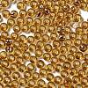 Glass Seed Beads SEED-H002-C-A037-3