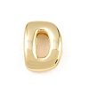 Brass Beads KK-B167-27G-D-1