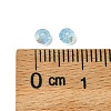 Preciosa® Crystal Beads Y-PRC-BA3-60000-200-5