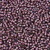 MIYUKI Delica Beads SEED-JP0008-DB1792-2