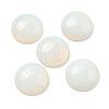 Opalite Cabochons G-C115-02B-05-1