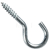 Iron Cup Hook Ceiling Hooks FS-WG39576-58-1