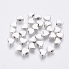 Alloy Beads PALLOY-6122-AS-NR-1