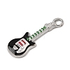 304 Stainless Steel Pendants SA-CBAA487-36P-2