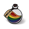 Pride Month Enamel Pins JEWB-Z048-02EB-02-1