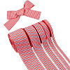 50m 5 Style Polyester Ribbon OCOR-TA0001-44B-1