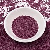 MIYUKI Delica Beads SEED-X0054-DB2355-2