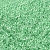 TOHO 11/0 Demi Round Beads Y-SEED-DR11-0975-2