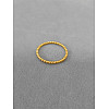 304 Stainless Steel Finger Rings for Couple FS-WG36BBF-04-1
