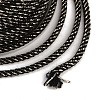 Nylon Braided Cords NWIR-C004-03O-3