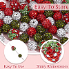 DIY Jewelry Making Kits DIY-PA0001-68-6