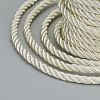 Polyester Cord OCOR-L041-5mm-15-2