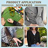 DIY Sewing Kits SENE-ME0001-55-5