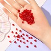 Preciosa® Crystal Beads X-PRC-BB5-90070-4