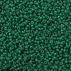 MIYUKI Round Rocailles Beads SEED-X0056-RR4477-3