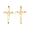 Easter 304 Stainless Steel Pendants SA-CBA76DA-18G-B-1