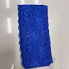 Elastic Lace Trim OCOR-WH0024-A10-2