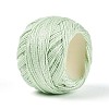Braided Polyester Cord OCOR-T017-04A-36-2