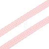 Grosgrain Ribbon SRIB-D003-9mm-123-2