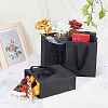 Paper Bags LS-CARB-NB0001-02-2