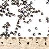 TOHO Round Seed Beads SEED-XTR08-0614-3