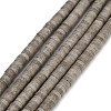 Natural Agate Beads Strands GG-CBEB71A-01L-2