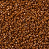 MIYUKI Delica Beads X-SEED-J020-DB2109-3