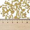 TOHO 8/0 Round Beads SEED-XTR08-0389-4