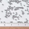 MIYUKI Delica Beads SEED-J020-DB1139-3
