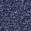 MIYUKI Delica Beads SEED-X0054-DB1054-3