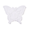 Butterfly DIY Candle Holder Silicone Molds DIY-F103-03-2