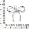 Alloy Pendant FIND-Q102-10A-P-3