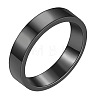 Hematite Finger Rings FS-WG71786-05-1