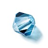 Preciosa® Crystal Beads X-PRC-BA6-60120-2