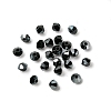 Preciosa® Crystal Beads X-PRC-BA3-23980-272-4