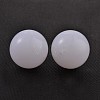 Imitation Jelly Acrylic Beads JACR-R001-20mm-12-2