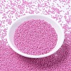 MIYUKI Delica Beads X-SEED-J020-DB1371-2