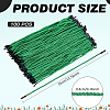 Round Polyester Twisted Cords AJEW-WH0709-258A-2