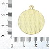 Alloy Enamel Pendants LS-FIND-E054-06B-3