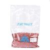 TOHO 8/0 Round Beads SEED-TR08-0573-5