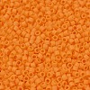 MIYUKI Delica Beads X-SEED-J020-DB1583-3