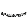 DIY Halloween Party Decoration Banner PW-WG7F3E2-02-1