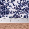 MIYUKI Delica Beads X-SEED-J020-DB2386-4