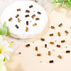 DIY Jewelry Making Kits DIY-TAD0001-01G-5