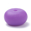 Food Grade Eco-Friendly Silicone Beads X-SIL-Q001B-29-2