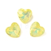 Glass Cabochons GLAA-N0028-08B-1