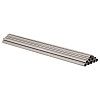 45# Steel Wire Winding Rods FIND-WH0421-100-1