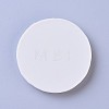 Food Grade Silicone Molds LS-DIY-K011-27-3