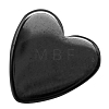 Non-magnetic Synthetic Hematite Cabochons X-Z28WY012-2