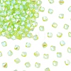 Preciosa® Crystal Beads Y-PRC-BA5-50540-20000-3